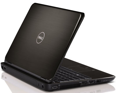 لپ تاپ - Laptop   دل-Dell N5110-Core i5-4GB-750GB