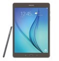  Galaxy Tab A 8.0 LTE with S Pen 16GB Tablet