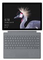  Surface Pro 2017- i5 8GB 256GB  with  Signature Type Cover