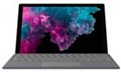  Surface Pro6-D Core i5 8GB 128GB with Signature Keyboard