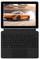  Surface Go -A Pentium 4415Y 4GB 64GB with Black Type Cover