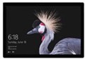  Surface Pro 2017 LTE Advanced Core i5 4GB 128GB-12.3inch