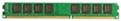  Kingston DDR3 1600MHz 2GB