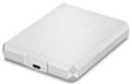  2TB- STHG2000400 - دیزاین شده برای لپ تاپ مک بوک اپل