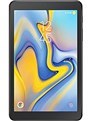  Galaxy Tab A 8.0 2018 - SM-T387