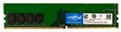   8GB-CB8GU2400 DDR4 2400Mhz CL17 RAM