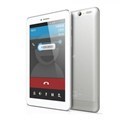   Novo 7 Numy AX1-Tablet Phone 3G