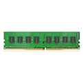   4GB- PC4-19200 DDR4 2400MHz CL16 Single Channel Desktop RAM