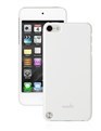  iGlaze iPod G5 - White