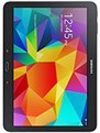  Galaxy Tab 4 10.1 LTE- SM-T535