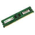  1GB - DDR3 1333MHz Single Channel Desktop RAM
