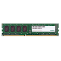  2GB - UNB DDR2 800MHz CL6 Single Channel Desktop RAM