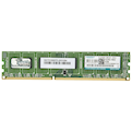  4GB - DDR3 1600MHz Single Channel Desktop RAM