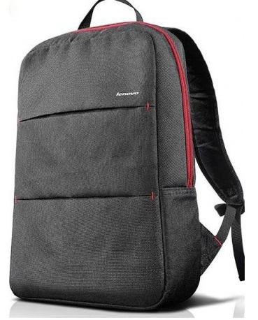 تصاویر گوشی برای Lenovo Simple Backpack For 15.6 Inch Laptop