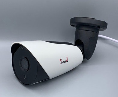 تصاویر گوشی دوربین مداربسته 2 مگاپیکسل مدل A8003