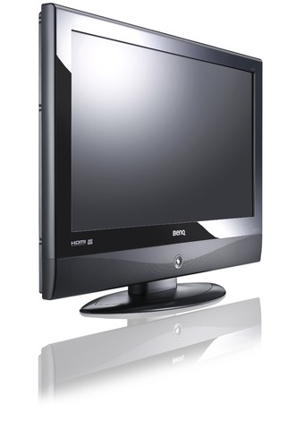 تصاویر گوشی LCD TV 32