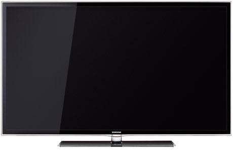 تصاویر گوشی D6000-SMART 3D TV-40 inch