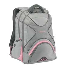 تصاویر گوشی TSB11901EU-Multiplier Backpack