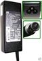 تصاویر گوشی برای لپ تاپ اچ پی-HP-Adaptor  19 V - 4.7 A big conector 