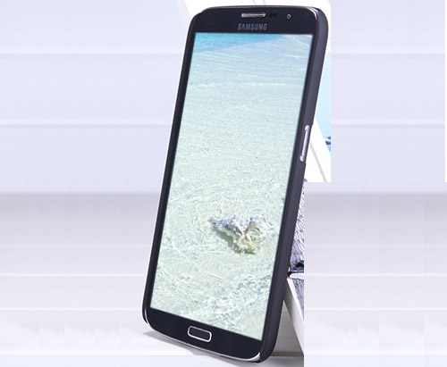 تصاویر گوشی قاب محافظ Samsung Galaxy Mega 6.3