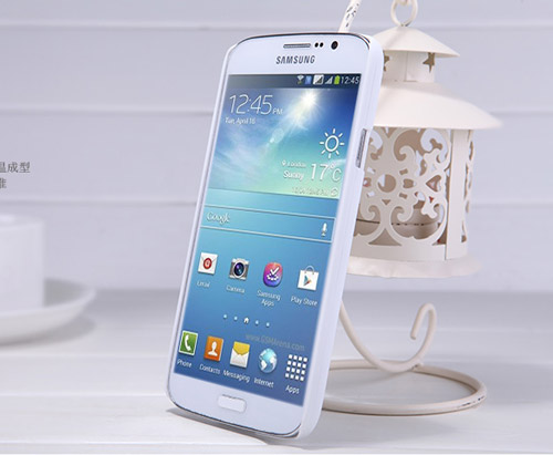 تصاویر گوشی قاب محافظ Samsung Galaxy Mega 5.8