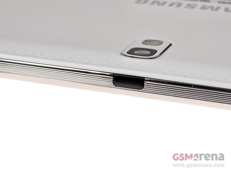 تصاویر گوشی Galaxy Note 10.1 - SM-P605 3G+LTE - 32GB