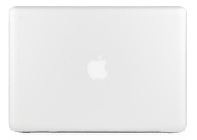 تصاویر گوشی iGlaze Macbook Pro 13 – XT