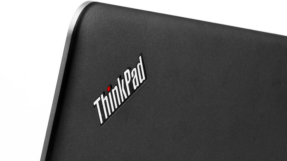 تصاویر گوشی  ThinkPad Edge E531-Core i3-4GB-500GB-2GB