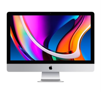 تصاویر گوشی iMac MXWV2 2020 - Core i7 - 8GB -512 SSD -8GB -27 inch 5K