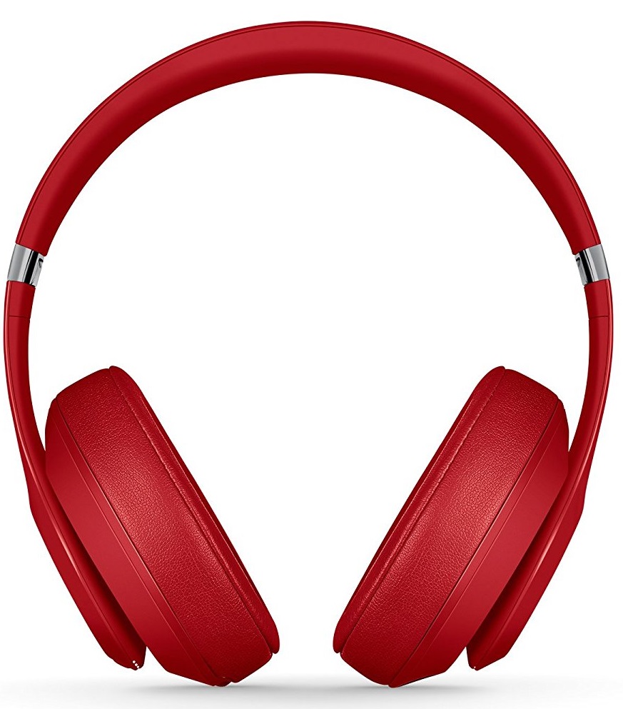 تصاویر گوشی Studio 3 Wireless Headphones