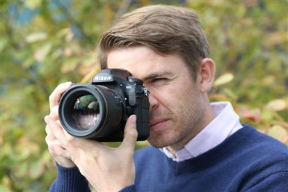 نقد و بررسی تخصصی دوربین عکاسی نیکون- Nikon DSLR D850