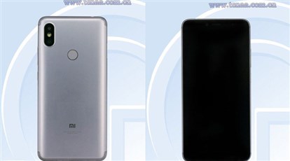 گوشی Redmi  S2  تاییدیه 3C را برای ورود به بازار کسب کرد