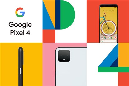 با قیمت و مشخصات گوشی های جدید گوگل Pixel 4 و Pixel 4 XL آَشنا شوید