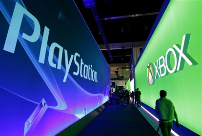 افشای مشخصات فنی PlayStation 5 و Xbox Series X خبر از تشابه زیاد این دو دستگاه می دهد.
