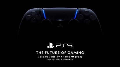 سونی مراسم معرفی دیگری برای  PlayStation 5  -  PS5 ترتیب داده است