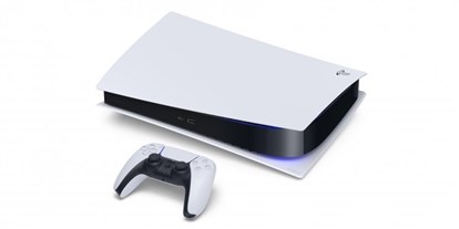 PlayStation 5 رابط کاربری کاملا دگرگون شده ای خواهد داشت