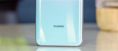 سری  جدید گوشی های   Huawei Nova 8 در TENAA رویت شد