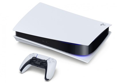 شرکت سونی گزینه افزایش حافظه با USB را برای PlayStation 5 عرضه کرده است. 