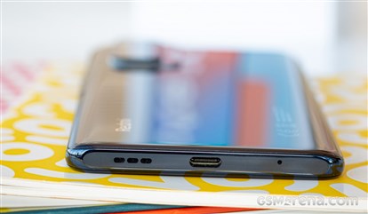 Redmi Note 11 Pro امکان شارژ 120 واتی خواهد داشت. 