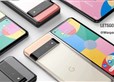گوشی جدید تاشو گوگل  به جای Pixel Fold با نام  Pixel Notepad  و  قیمتی رقابتی معرفی خواهد شد 