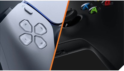 طبق پیش بینی ها میزان فروش کنسول  سونی PS5 دو برابر کنسول های سری Xbox خواهد بود 