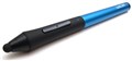 قلم استایلوس تبلت -موبایل  -Stulus Pen