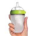 شیشه شیر نوزاد-کودک
