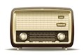 رادیو-Radio