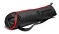 کیف مخصوص حمل سه پایه دوربین 