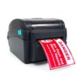 لیبل پرینتر -Label Printer
