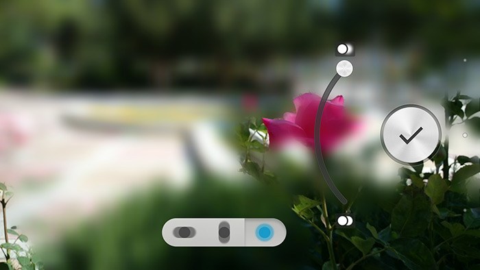 تصاویر Xperia Z2 - دست دوم - کارکرده