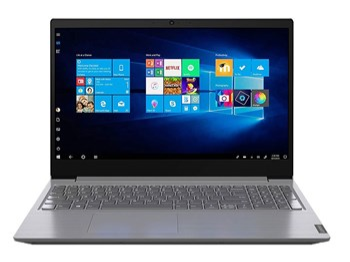 لپ تاپ - Laptop   لنوو-LENOVO V15 - N4020 4GB 1TB Intel HD - 15.6 inch