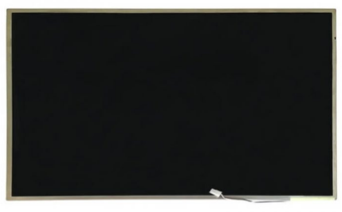 ال سی دی لپ تاپ - LCD برند نامشخص-- ال سی دی لپ تاپ 15.0 اینچ ضخیم 30 پین رزولوشن XGA