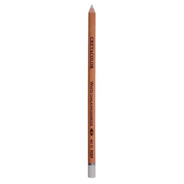 مداد کرتاکالر-cretacolor مداد کنته مدل کنته کد 46151